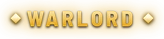 WARLORD