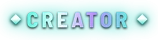 CREATOR