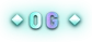 OG