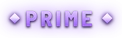 PRIME