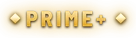 PRIME+