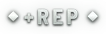 +REP