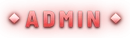 Admin