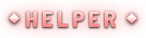 Helper