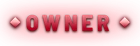 Owner