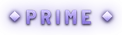 PRIME