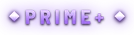PRIME+