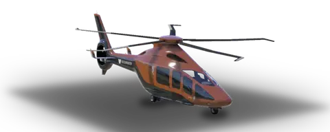 Volatus